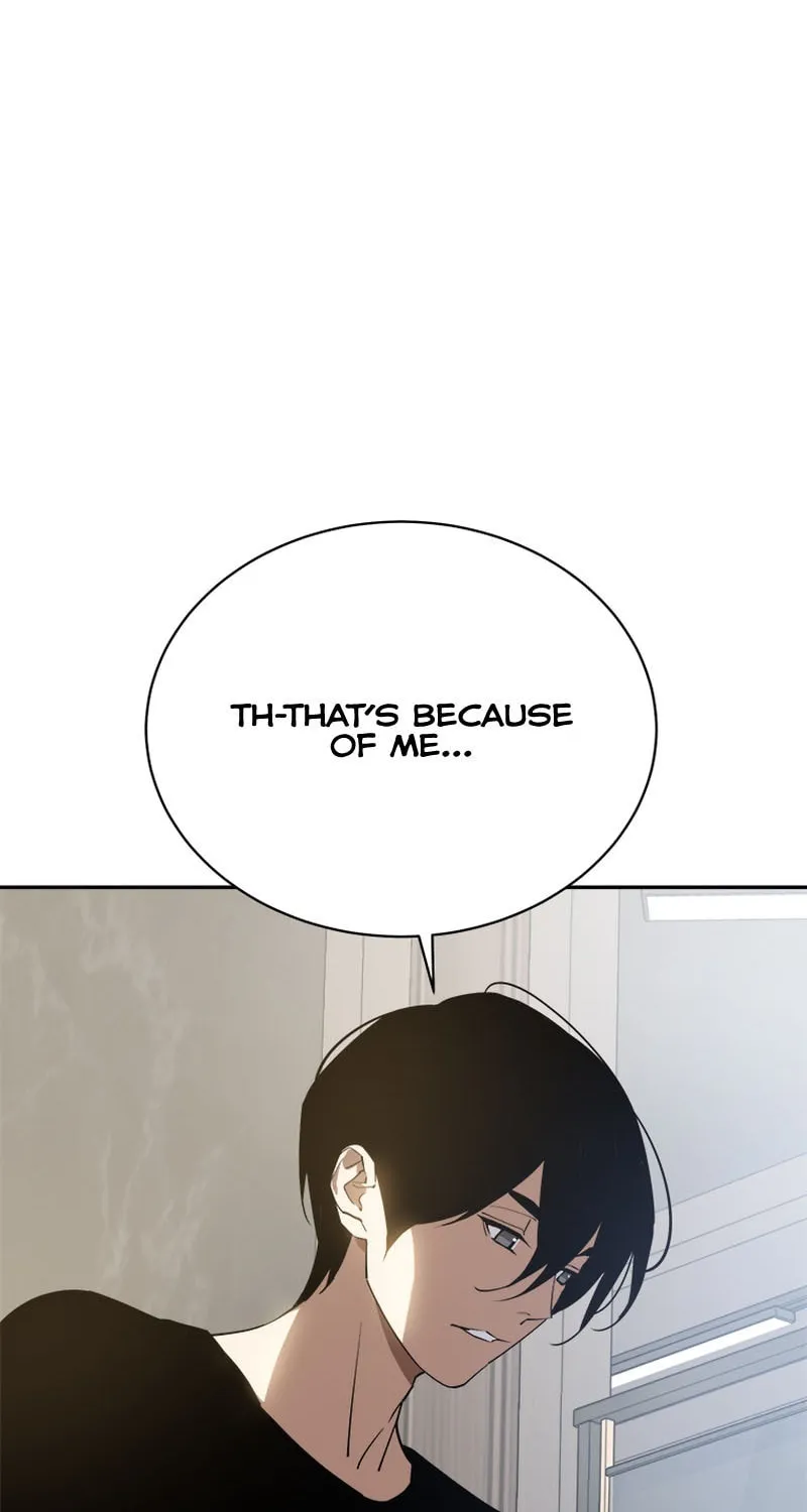 Unbeatable Lv. 1 Chapter 37 page 70 - 