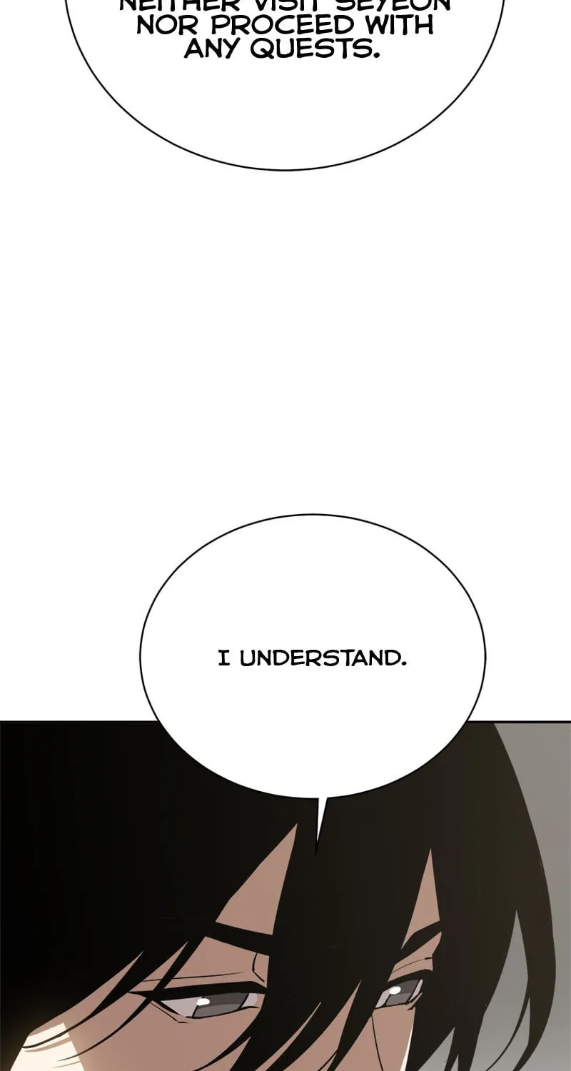 Unbeatable Lv. 1 Chapter 37 page 76 - 