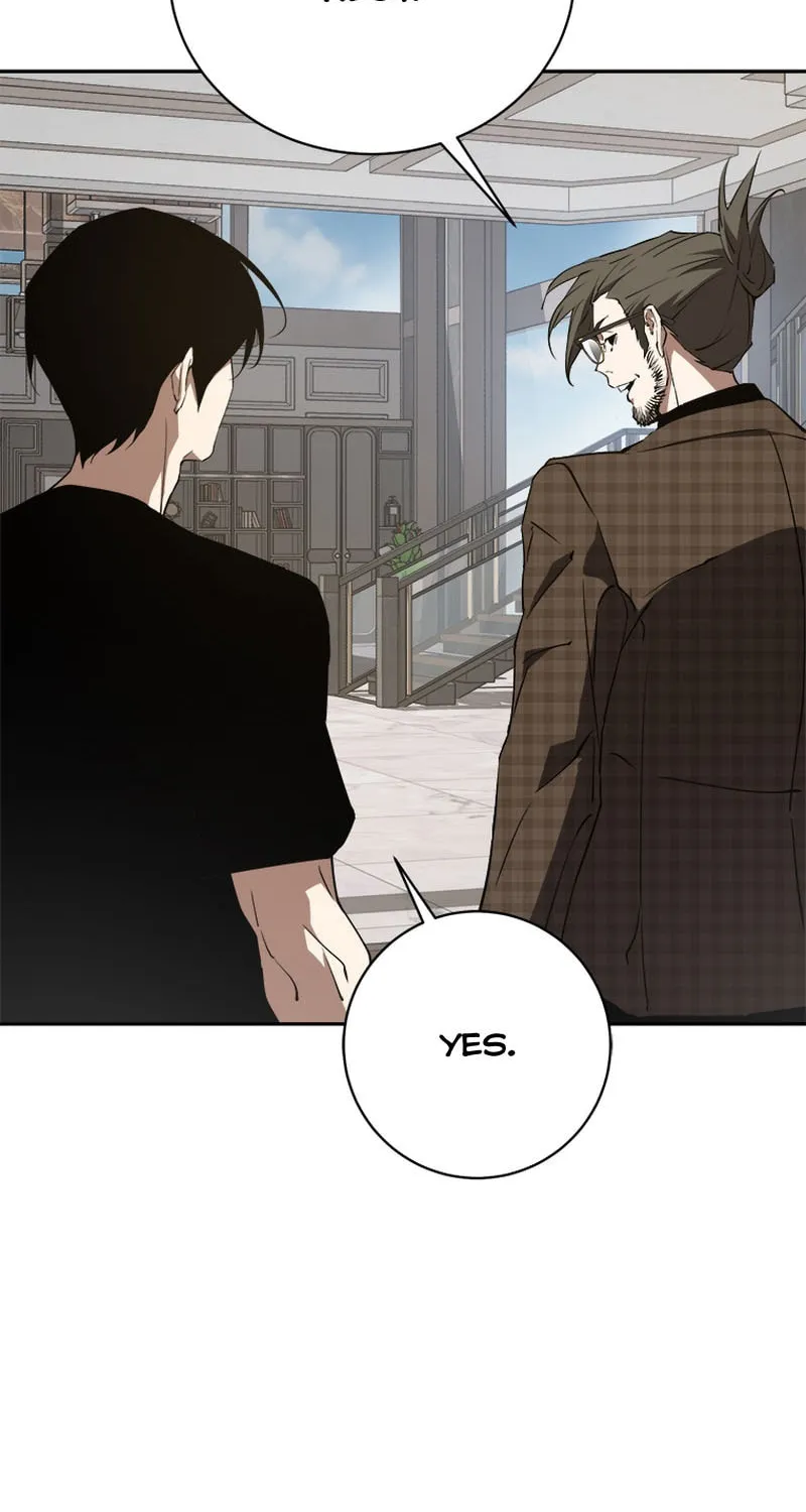 Unbeatable Lv. 1 Chapter 37 page 78 - 