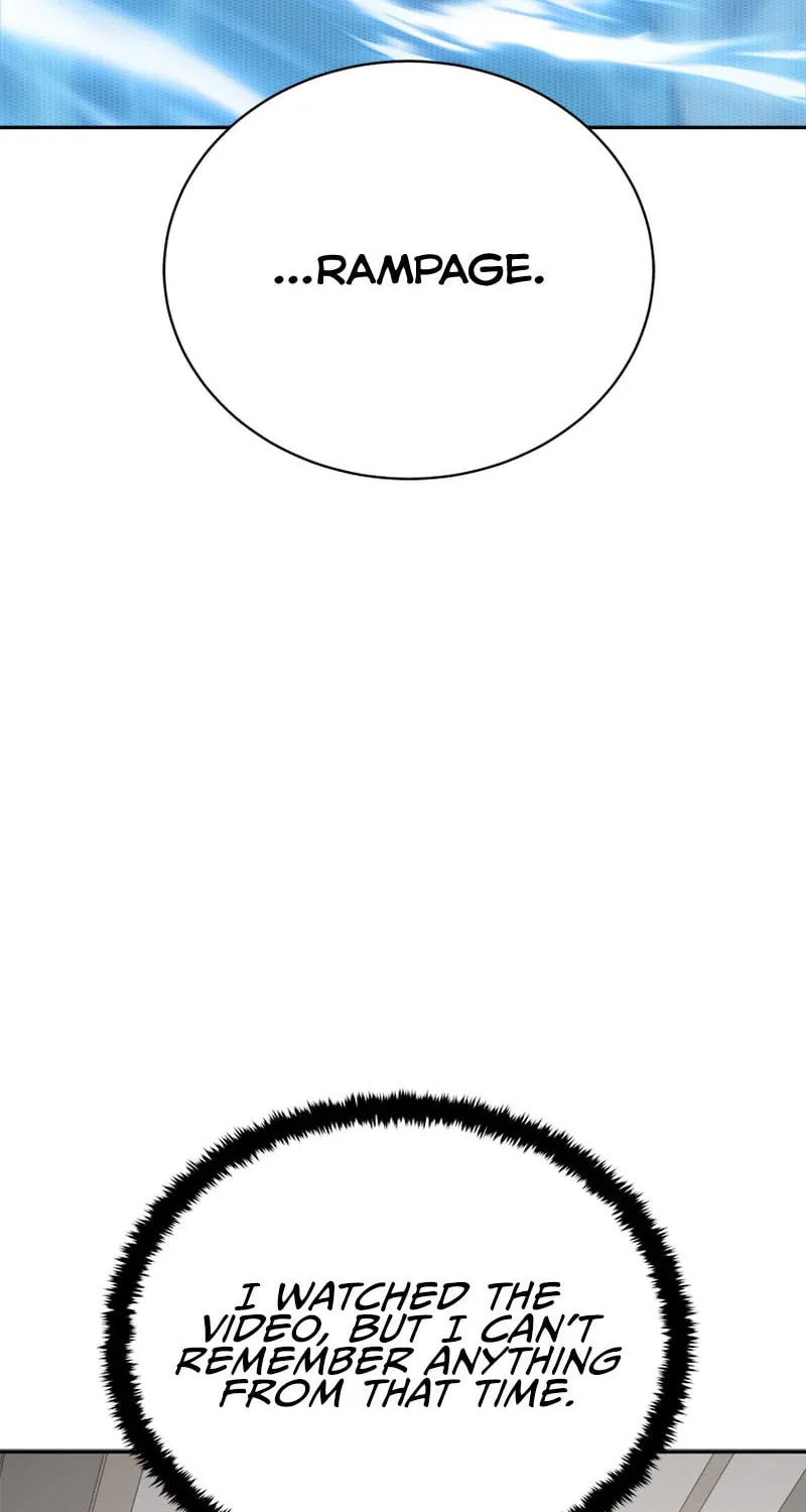 Unbeatable Lv. 1 Chapter 37 page 80 - 