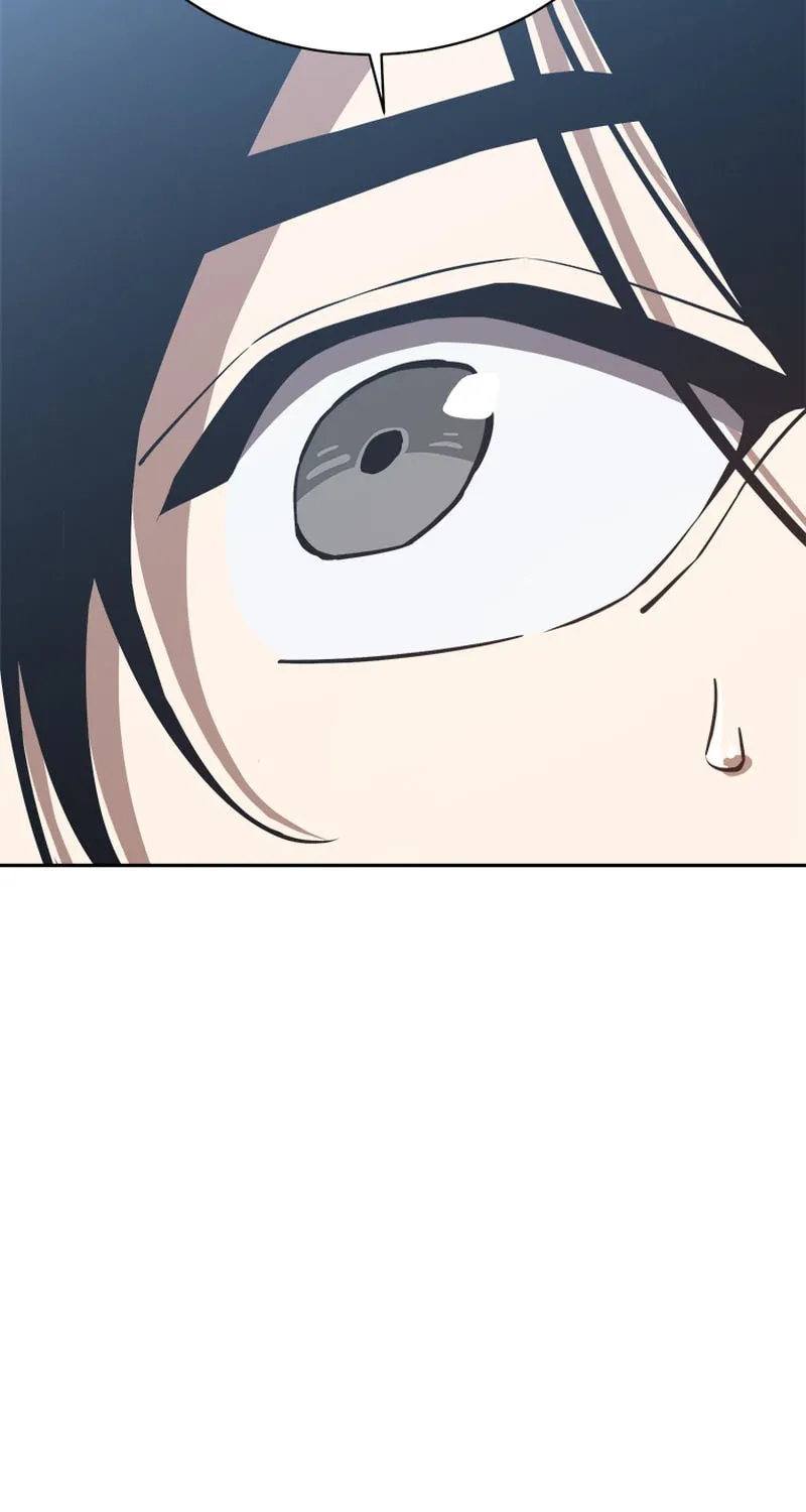 Unbeatable Lv. 1 Chapter 37 page 9 - 