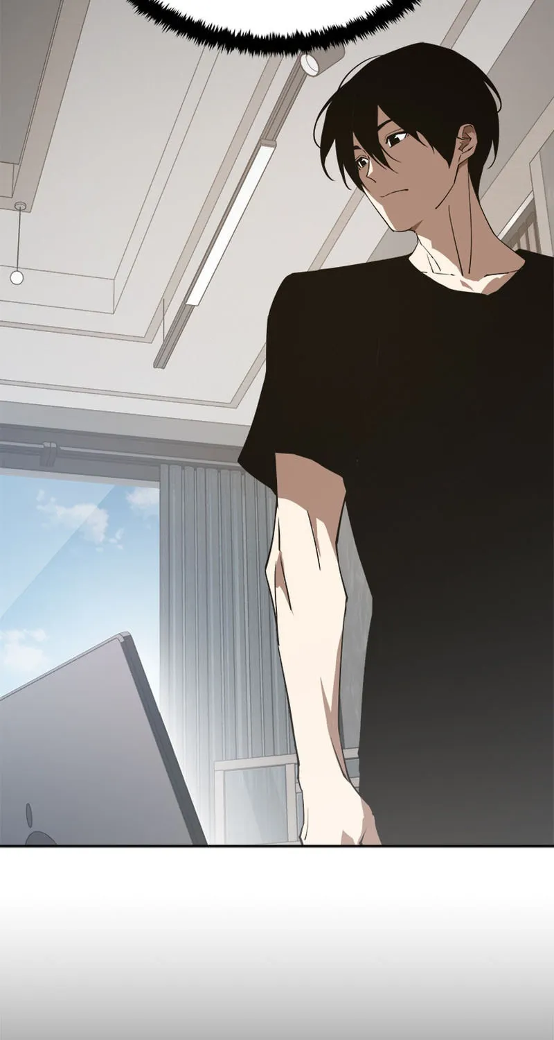 Unbeatable Lv. 1 Chapter 37 page 81 - 