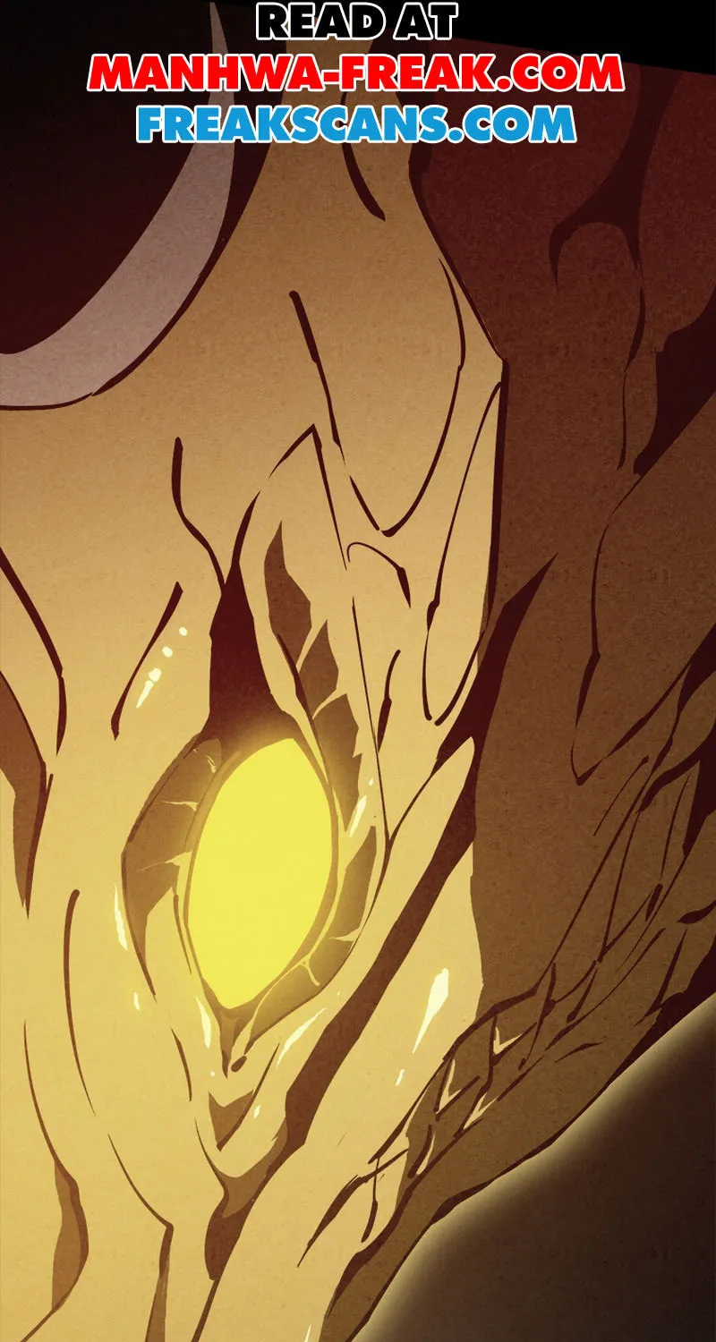 Unbeatable Lv. 1 Chapter 37 page 83 - 