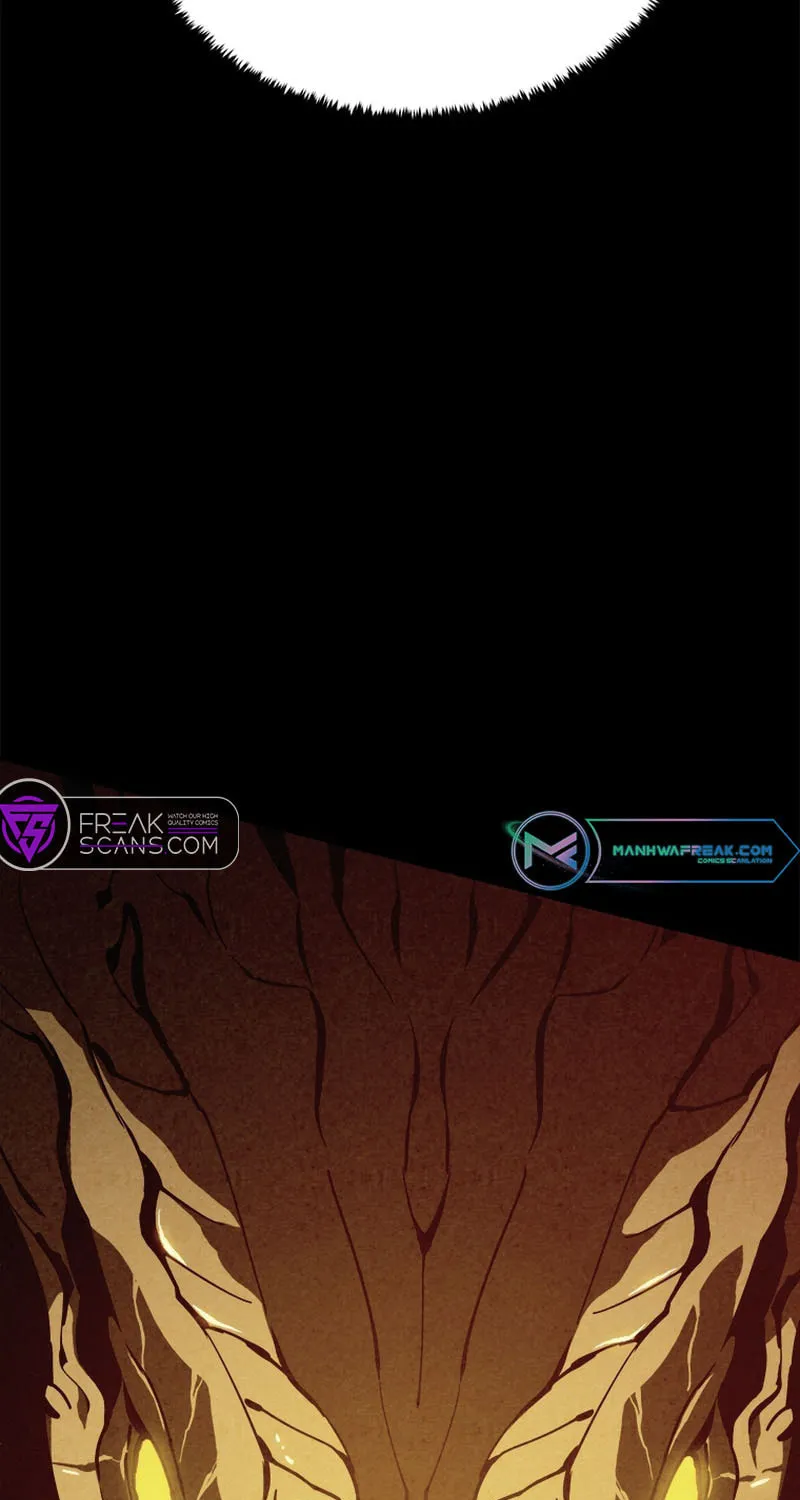 Unbeatable Lv. 1 Chapter 37 page 85 - 
