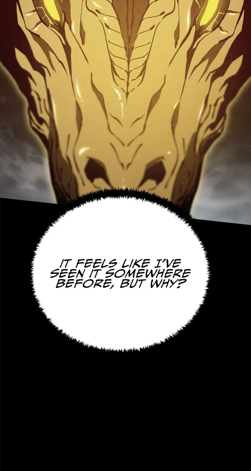 Unbeatable Lv. 1 Chapter 37 page 86 - 