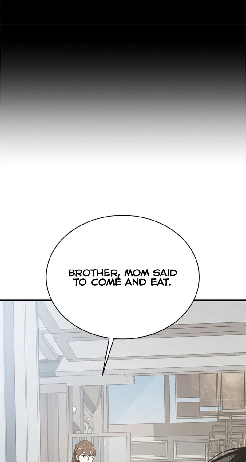 Unbeatable Lv. 1 Chapter 37 page 87 - 