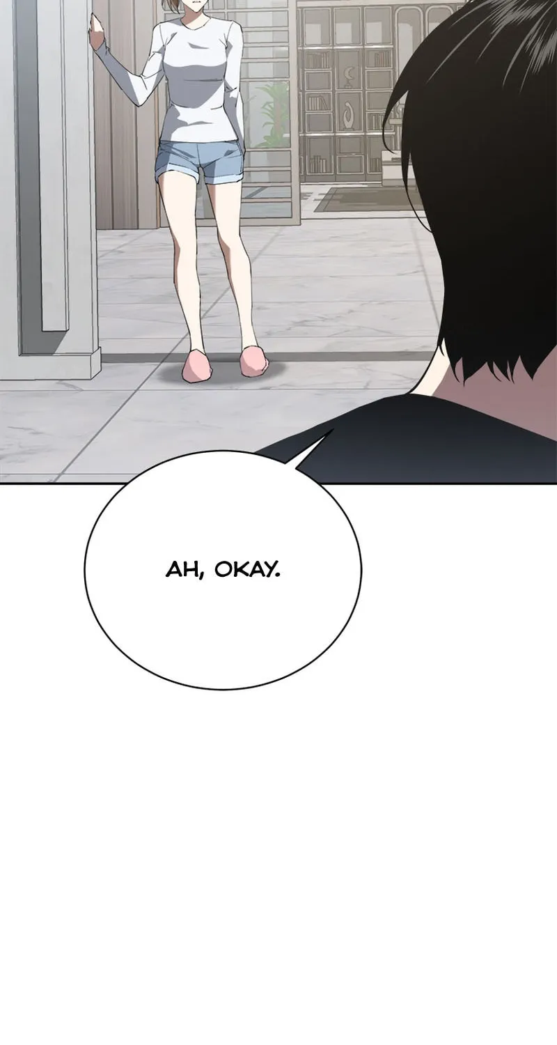 Unbeatable Lv. 1 Chapter 37 page 88 - 
