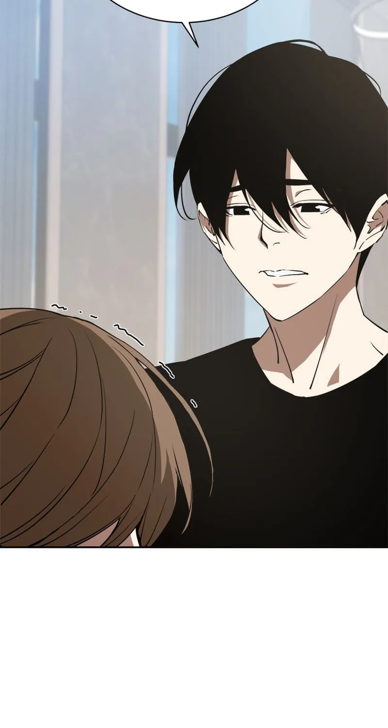 Unbeatable Lv. 1 Chapter 37 page 95 - 