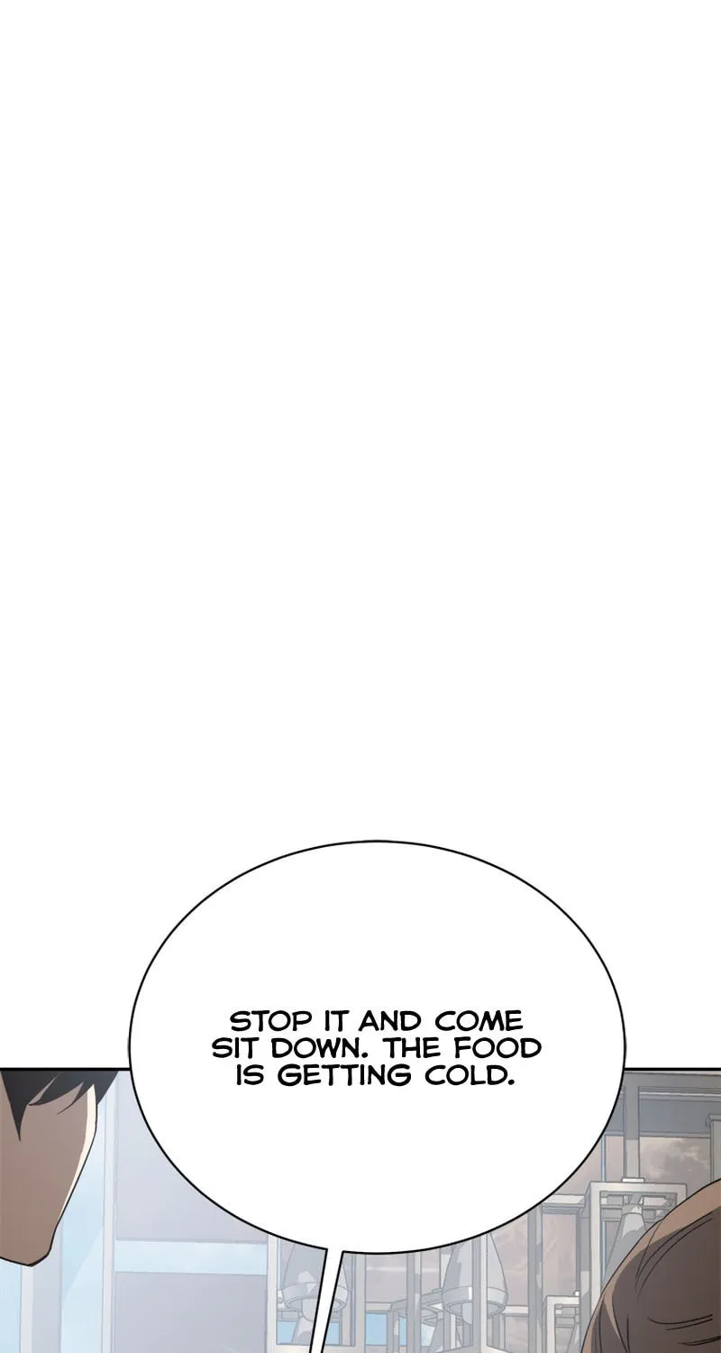 Unbeatable Lv. 1 Chapter 37 page 96 - 