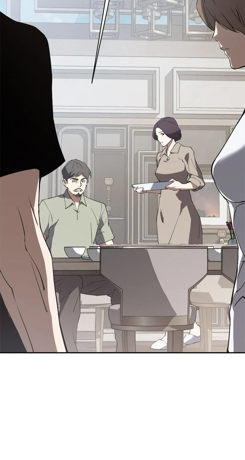 Unbeatable Lv. 1 Chapter 37 page 97 - 
