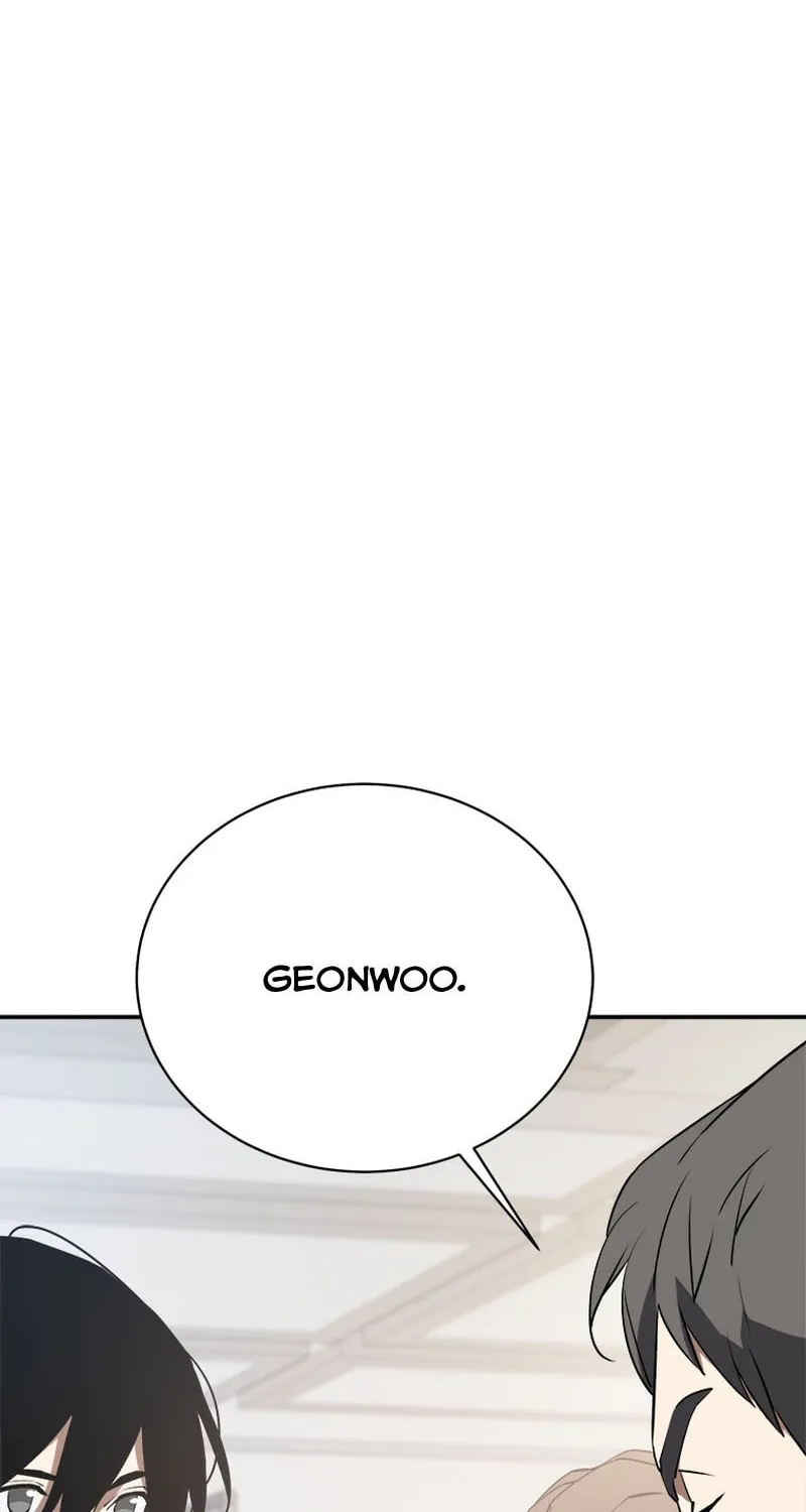 Unbeatable Lv. 1 Chapter 37 page 98 - 