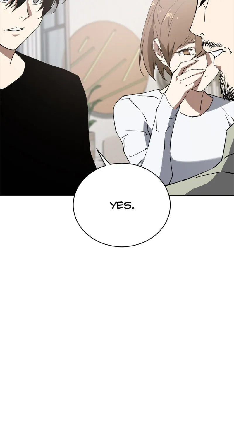 Unbeatable Lv. 1 Chapter 37 page 99 - 