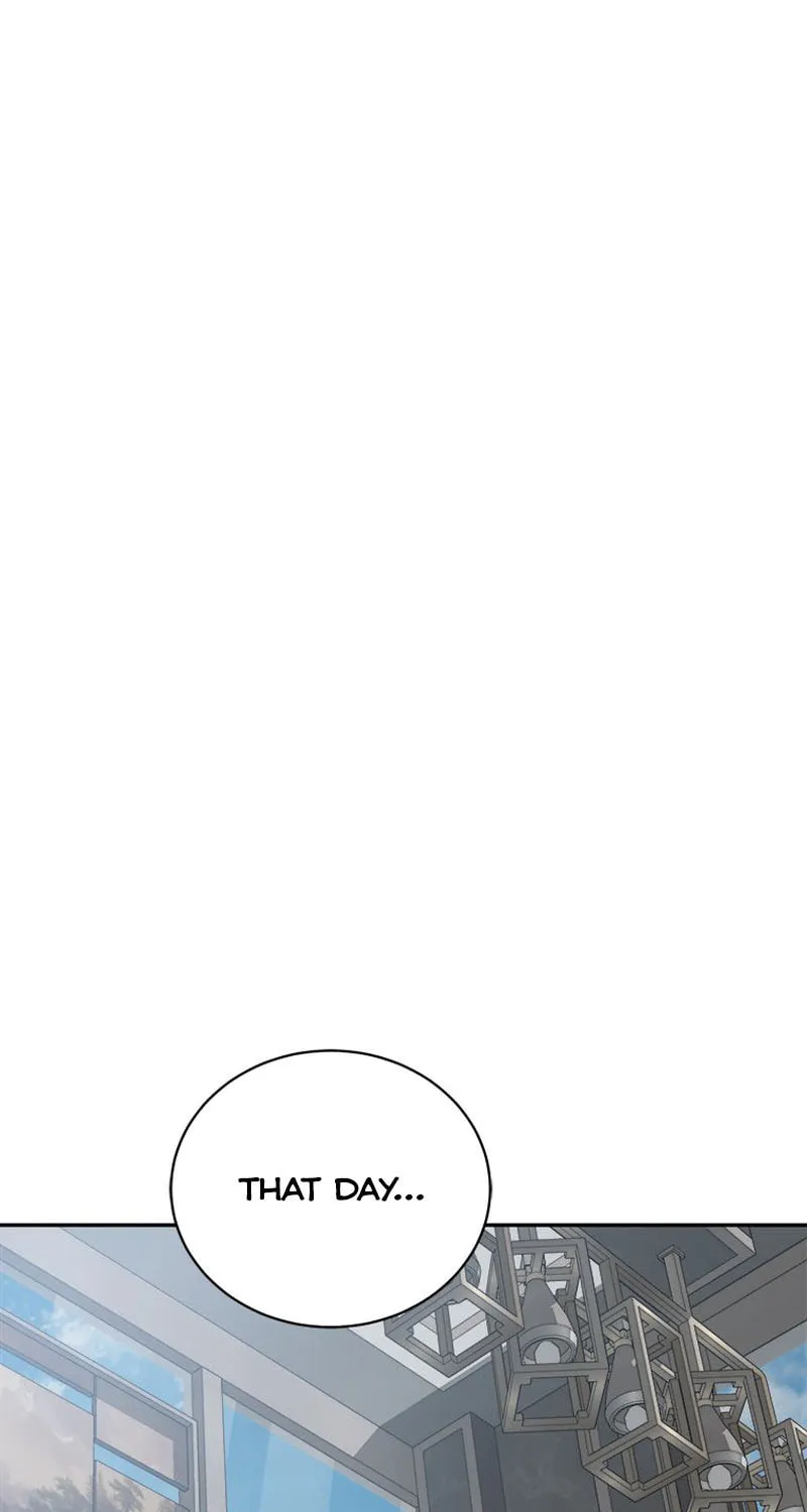 Unbeatable Lv. 1 Chapter 38 page 2 - 