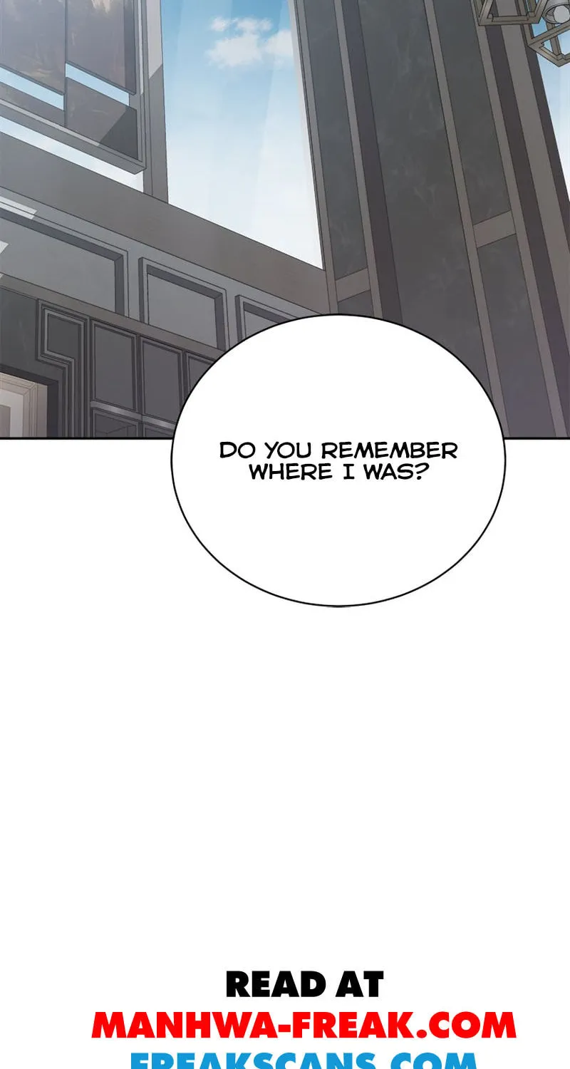 Unbeatable Lv. 1 Chapter 38 page 3 - 