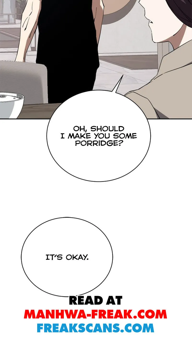 Unbeatable Lv. 1 Chapter 38 page 23 - 