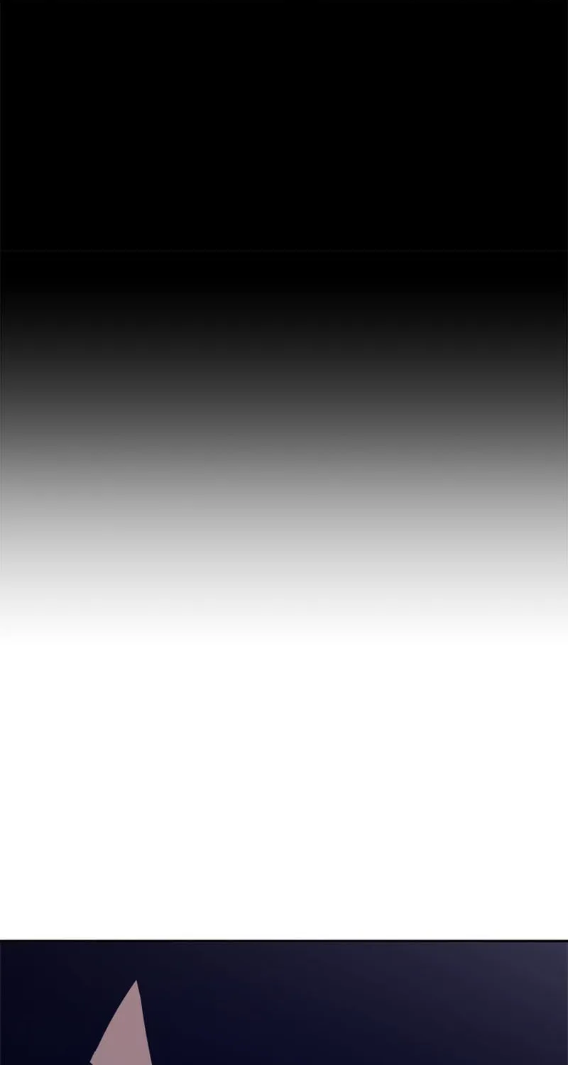 Unbeatable Lv. 1 Chapter 38 page 33 - 