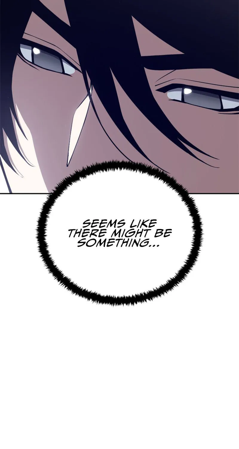 Unbeatable Lv. 1 Chapter 38 page 34 - 