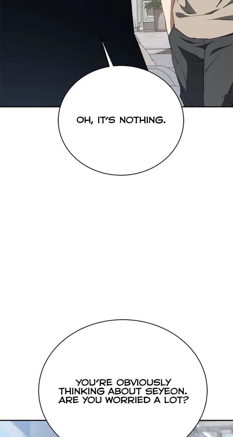 Unbeatable Lv. 1 Chapter 38 page 36 - 