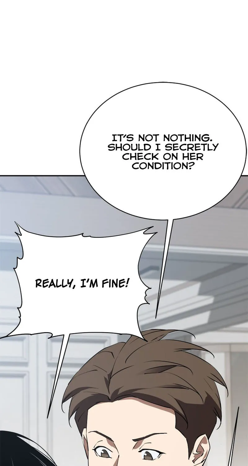 Unbeatable Lv. 1 Chapter 38 page 38 - 