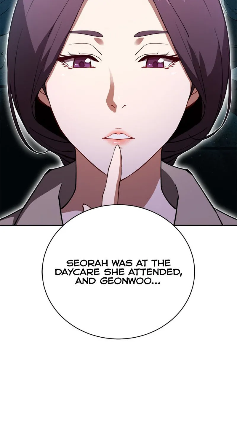 Unbeatable Lv. 1 Chapter 38 page 5 - 