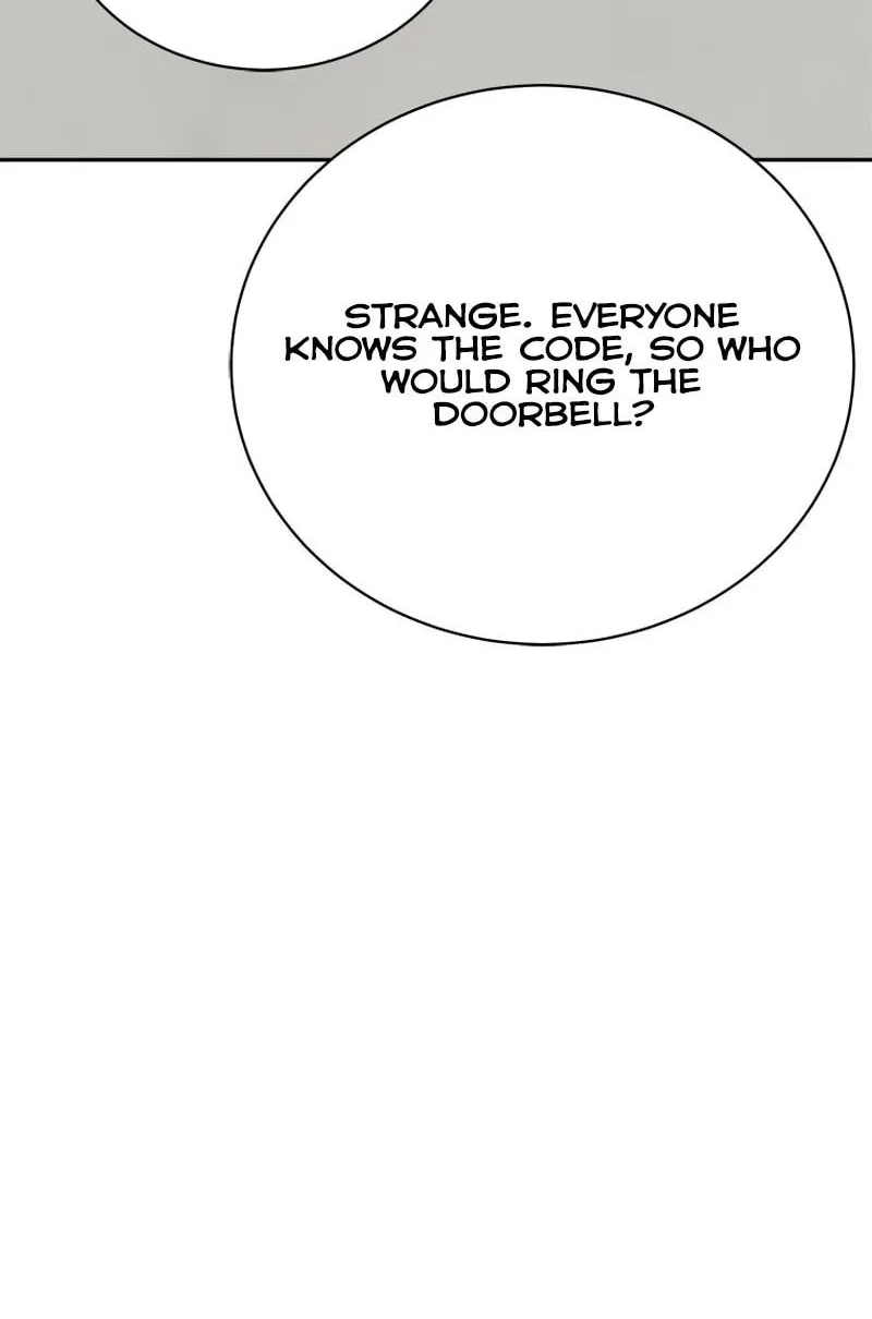 Unbeatable Lv. 1 Chapter 38 page 41 - 