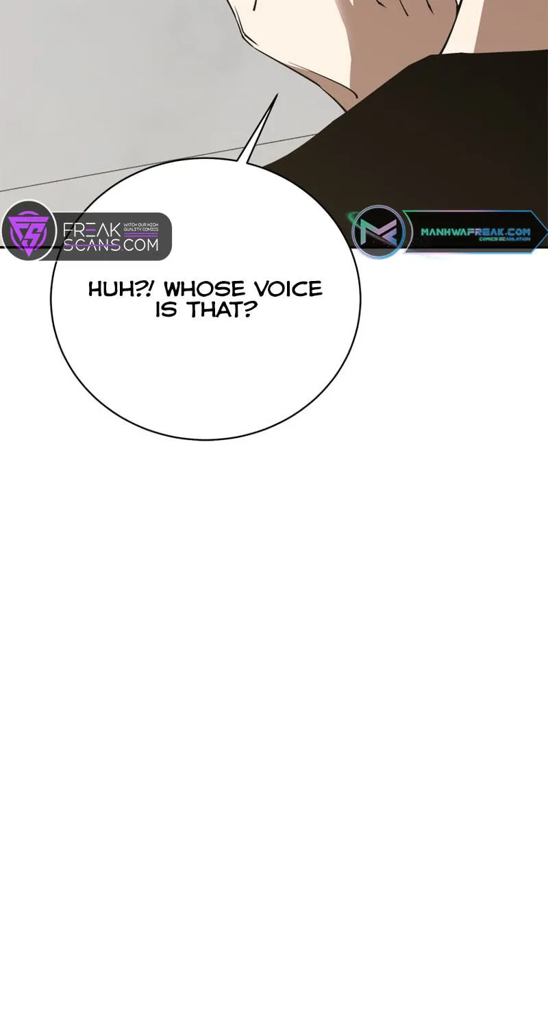 Unbeatable Lv. 1 Chapter 38 page 45 - 