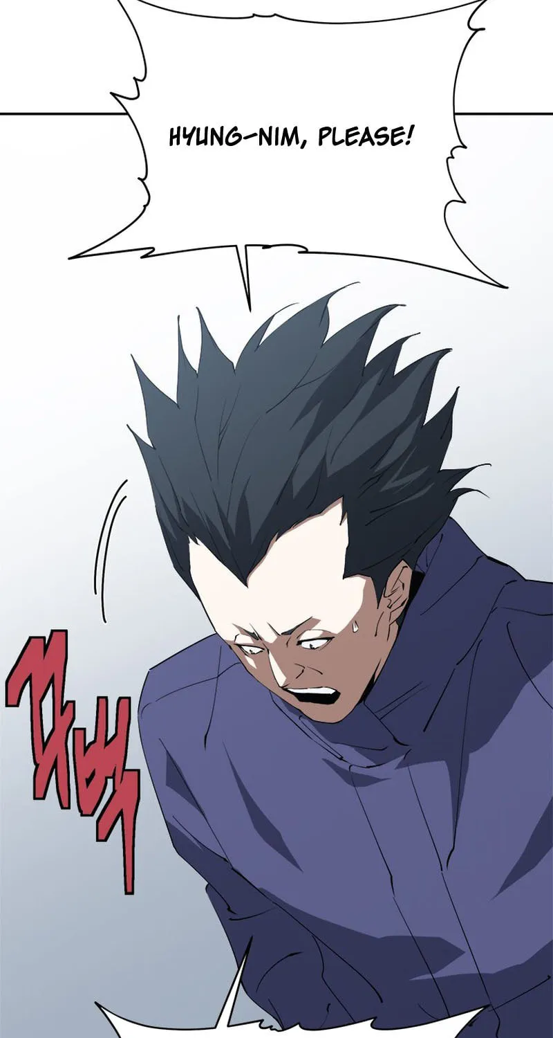 Unbeatable Lv. 1 Chapter 38 page 53 - 