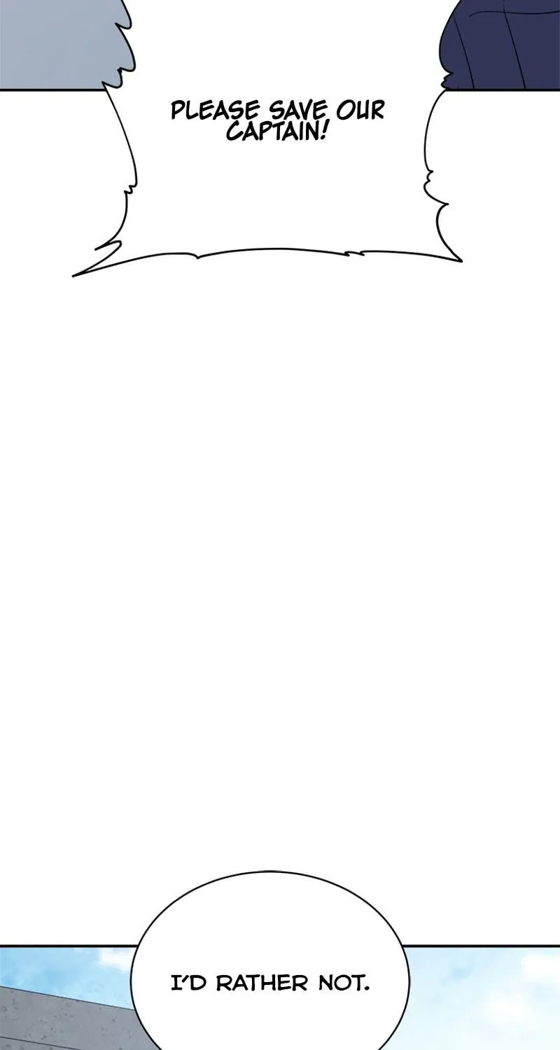 Unbeatable Lv. 1 Chapter 38 page 54 - 