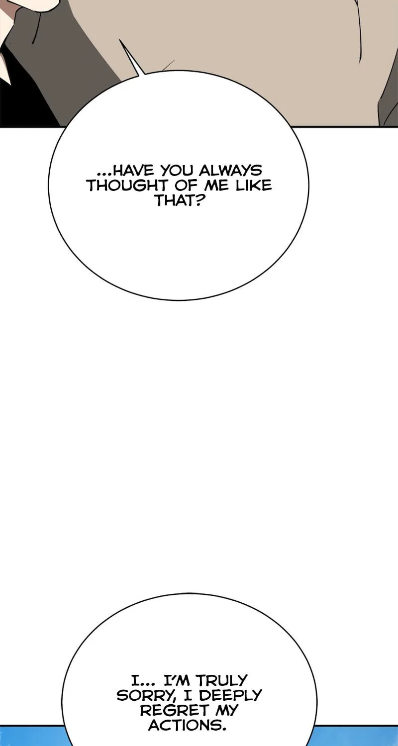 Unbeatable Lv. 1 Chapter 38 page 59 - 