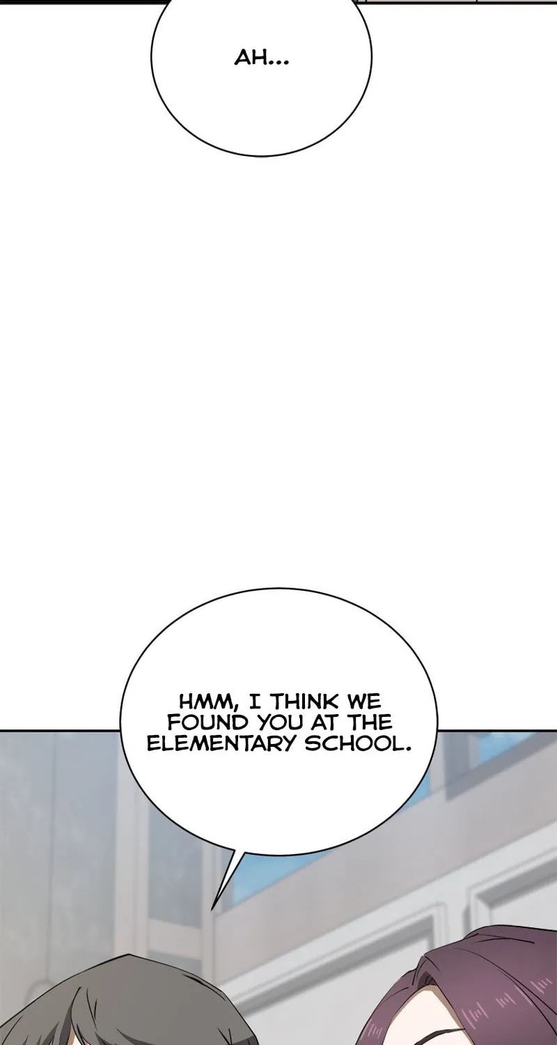 Unbeatable Lv. 1 Chapter 38 page 7 - 