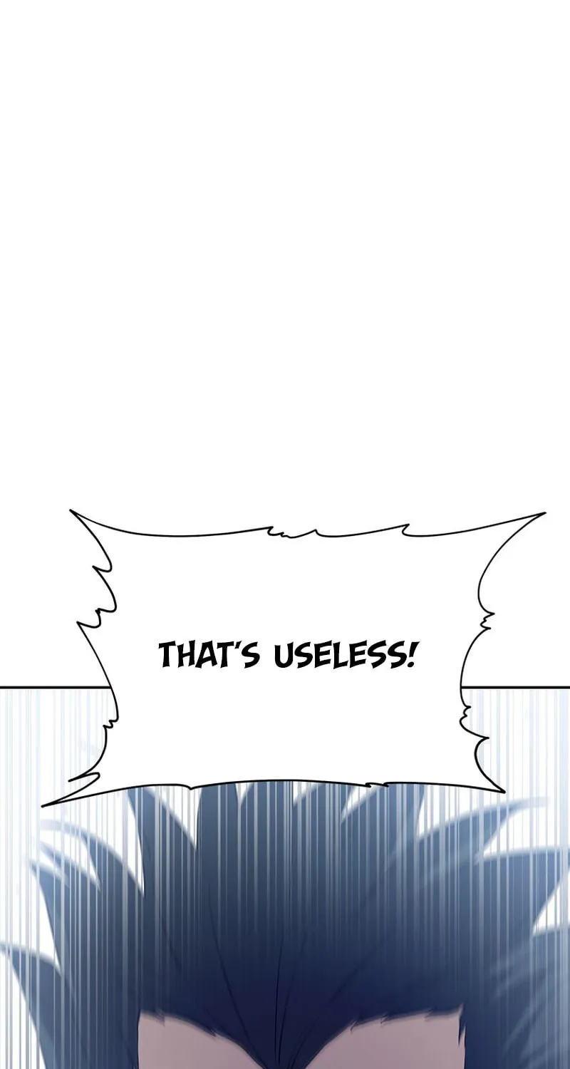 Unbeatable Lv. 1 Chapter 38 page 61 - 