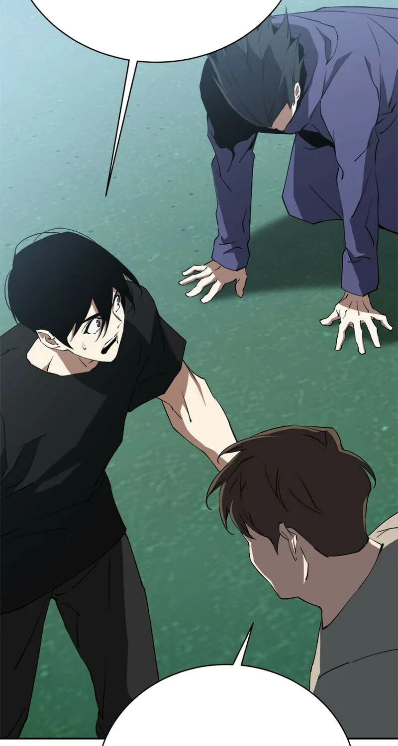 Unbeatable Lv. 1 Chapter 38 page 73 - 
