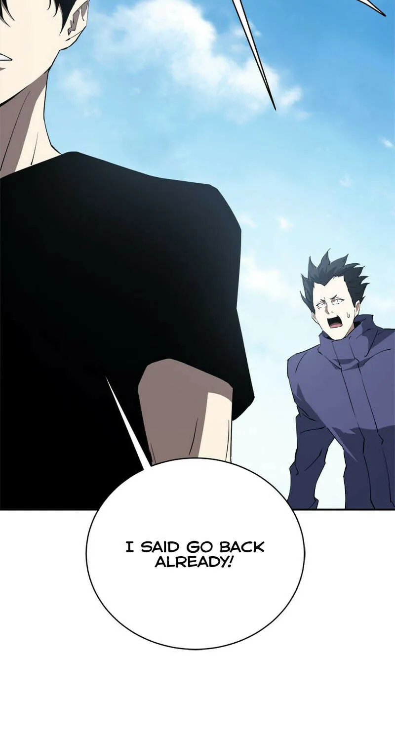 Unbeatable Lv. 1 Chapter 38 page 75 - 