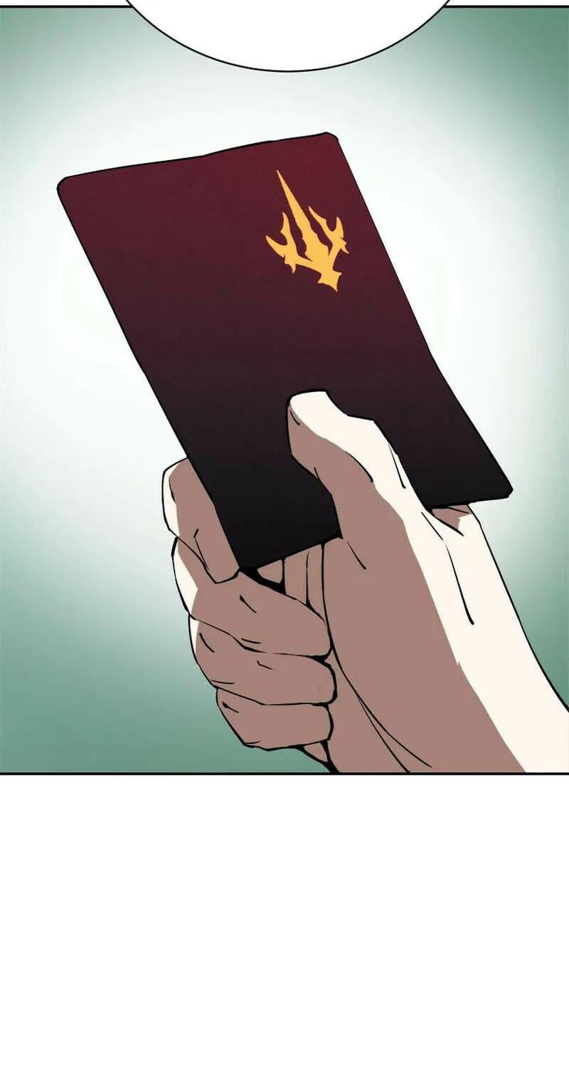 Unbeatable Lv. 1 Chapter 38 page 78 - 