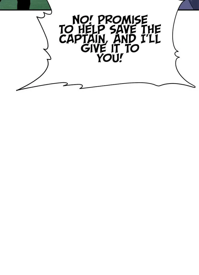 Unbeatable Lv. 1 Chapter 38 page 80 - 