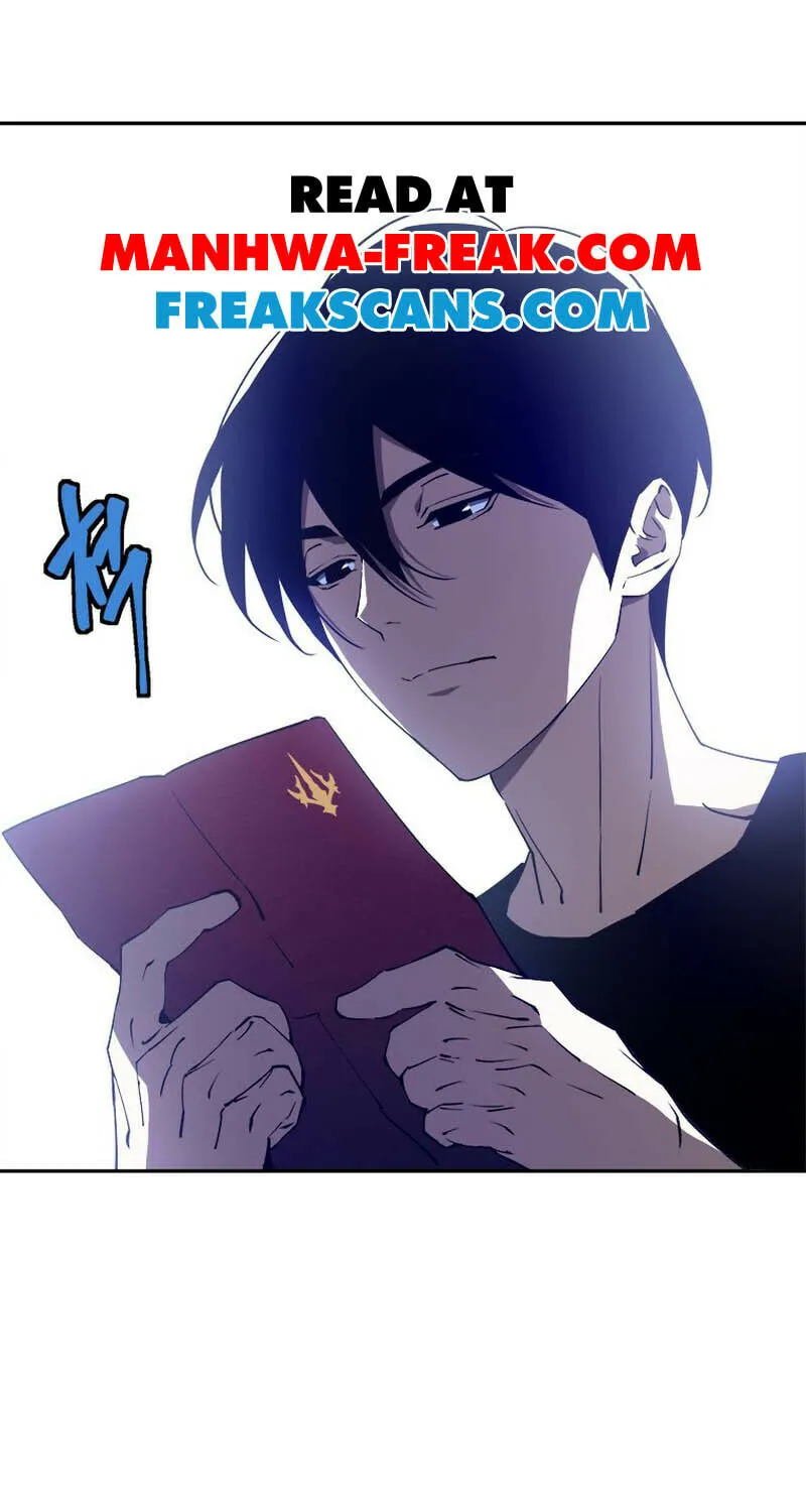 Unbeatable Lv. 1 Chapter 38 page 83 - 