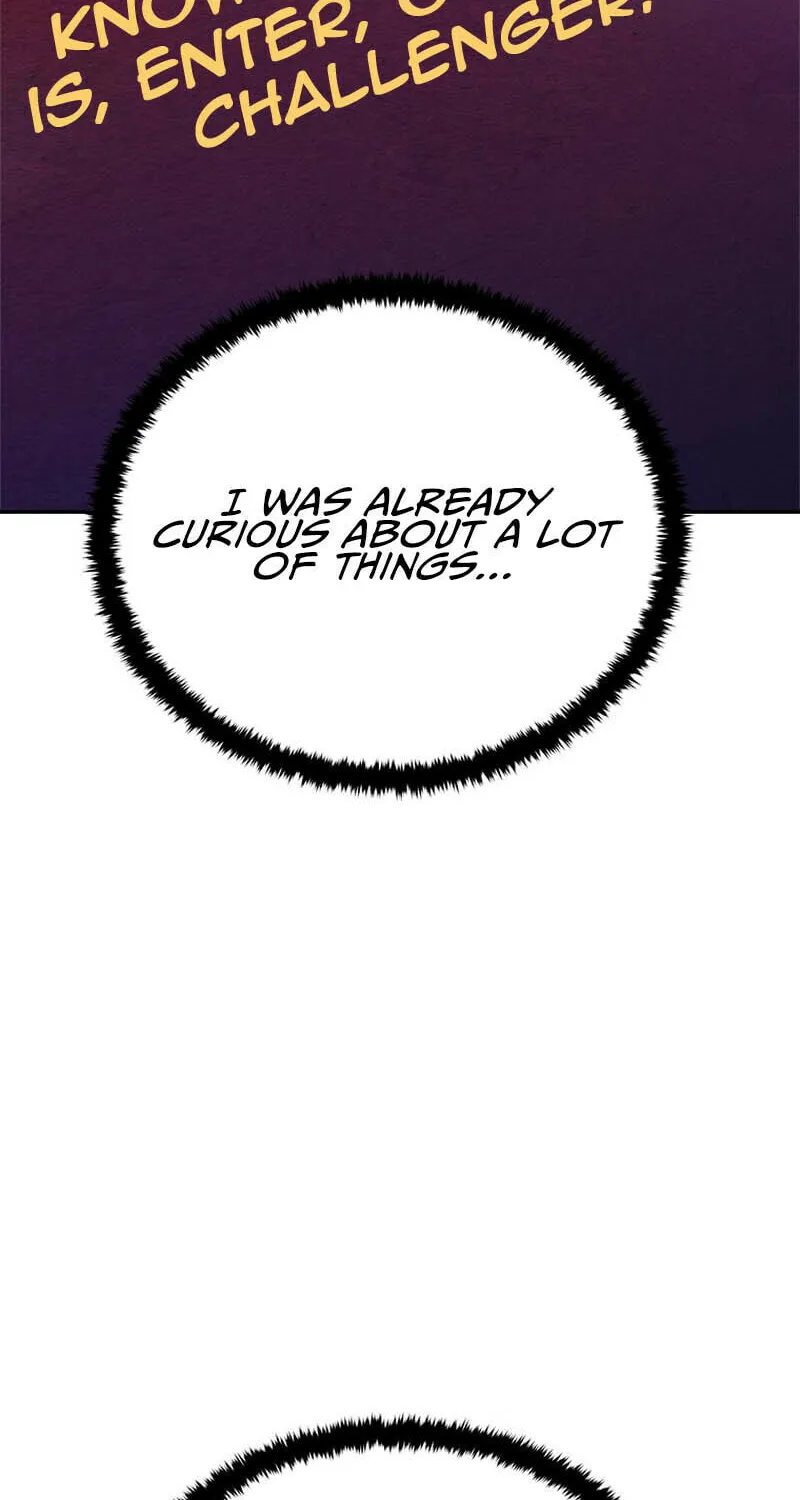 Unbeatable Lv. 1 Chapter 38 page 88 - 