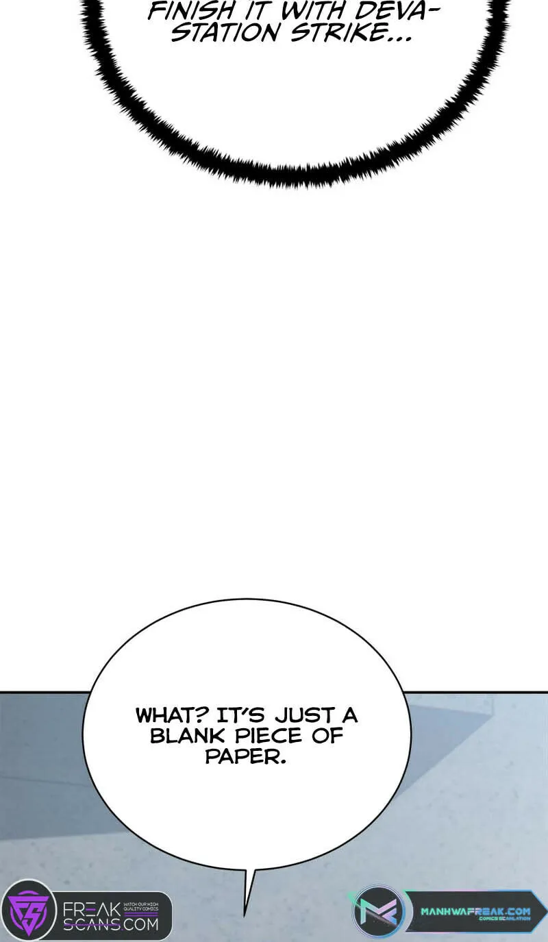 Unbeatable Lv. 1 Chapter 38 page 90 - 