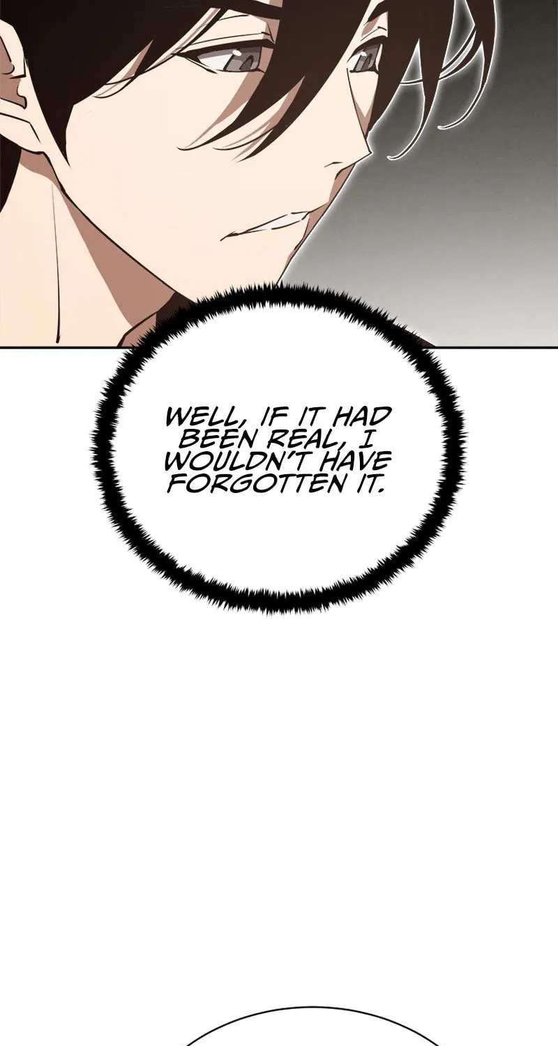 Unbeatable Lv. 1 Chapter 38 page 10 - 