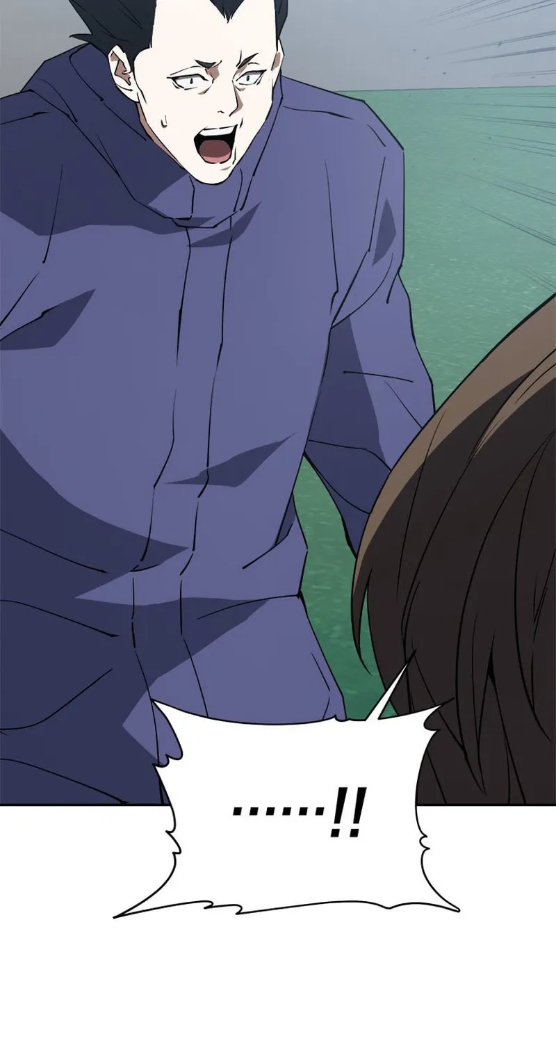 Unbeatable Lv. 1 Chapter 38 page 93 - 