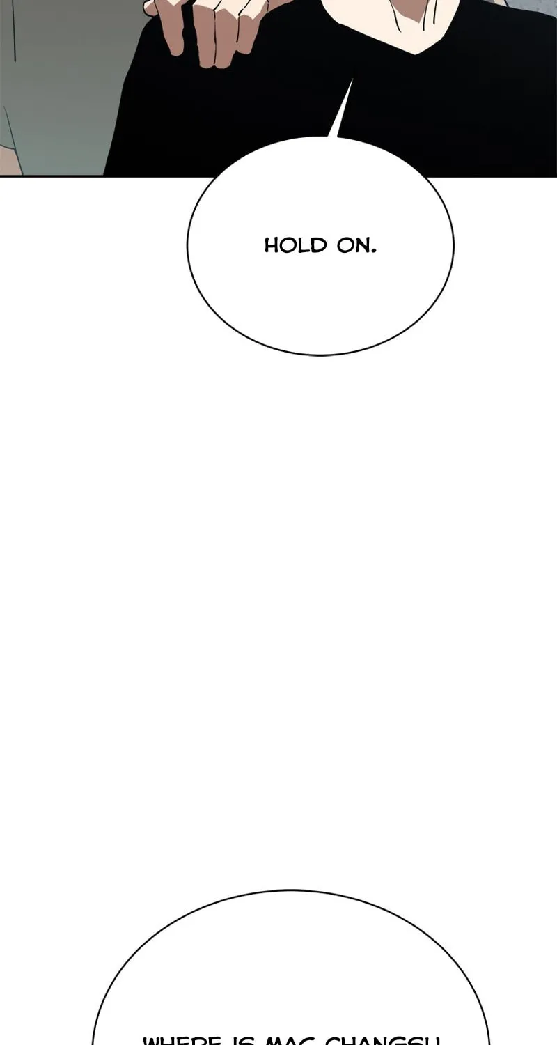 Unbeatable Lv. 1 Chapter 38 page 97 - 