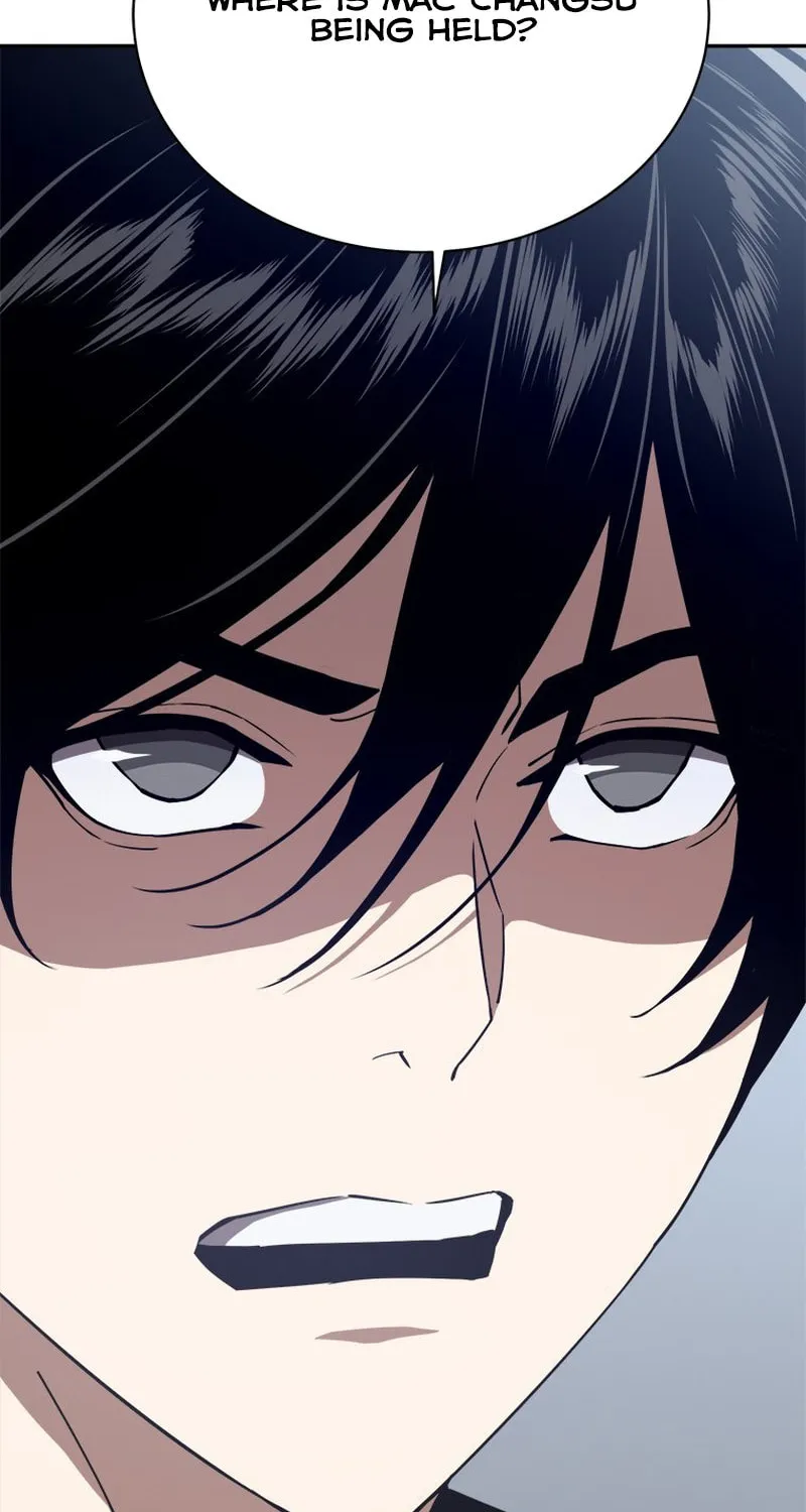Unbeatable Lv. 1 Chapter 38 page 98 - 