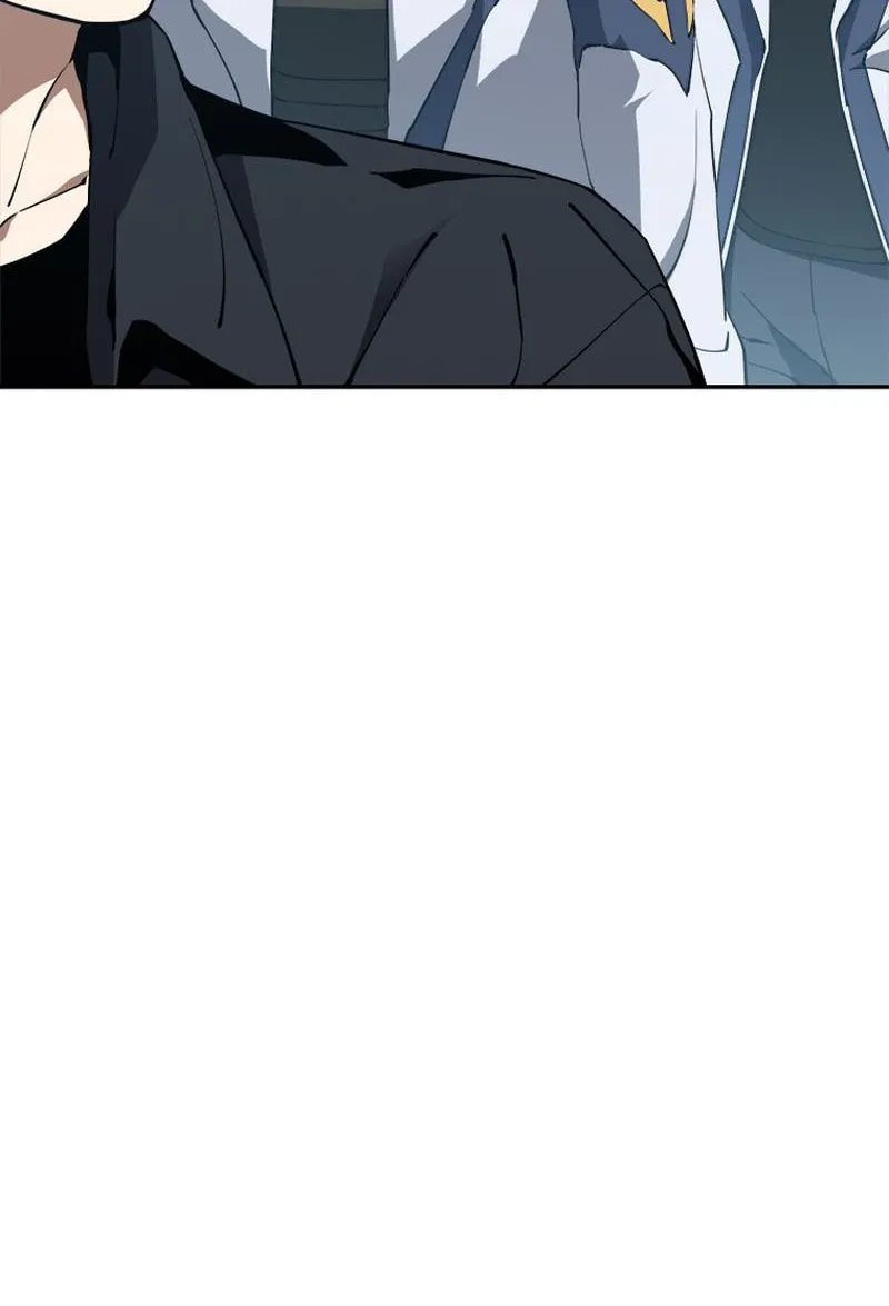 Unbeatable Lv. 1 Chapter 39 page 101 - 
