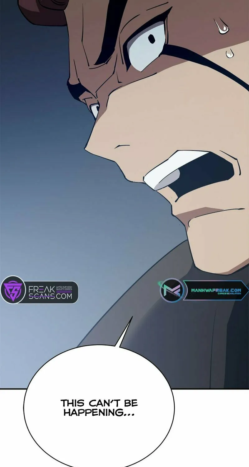 Unbeatable Lv. 1 Chapter 39 page 104 - 
