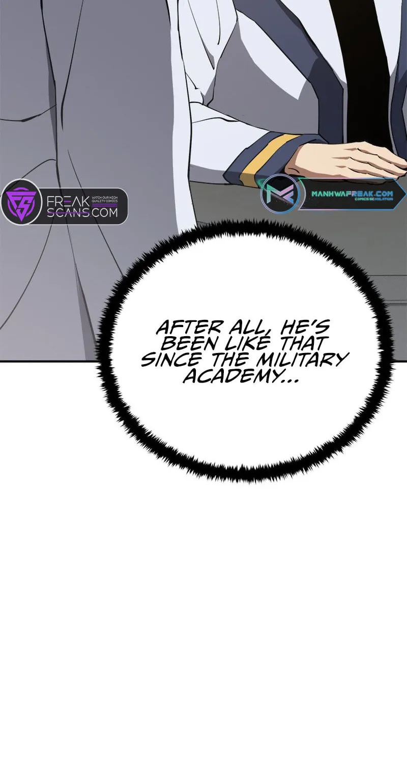 Unbeatable Lv. 1 Chapter 39 page 12 - 