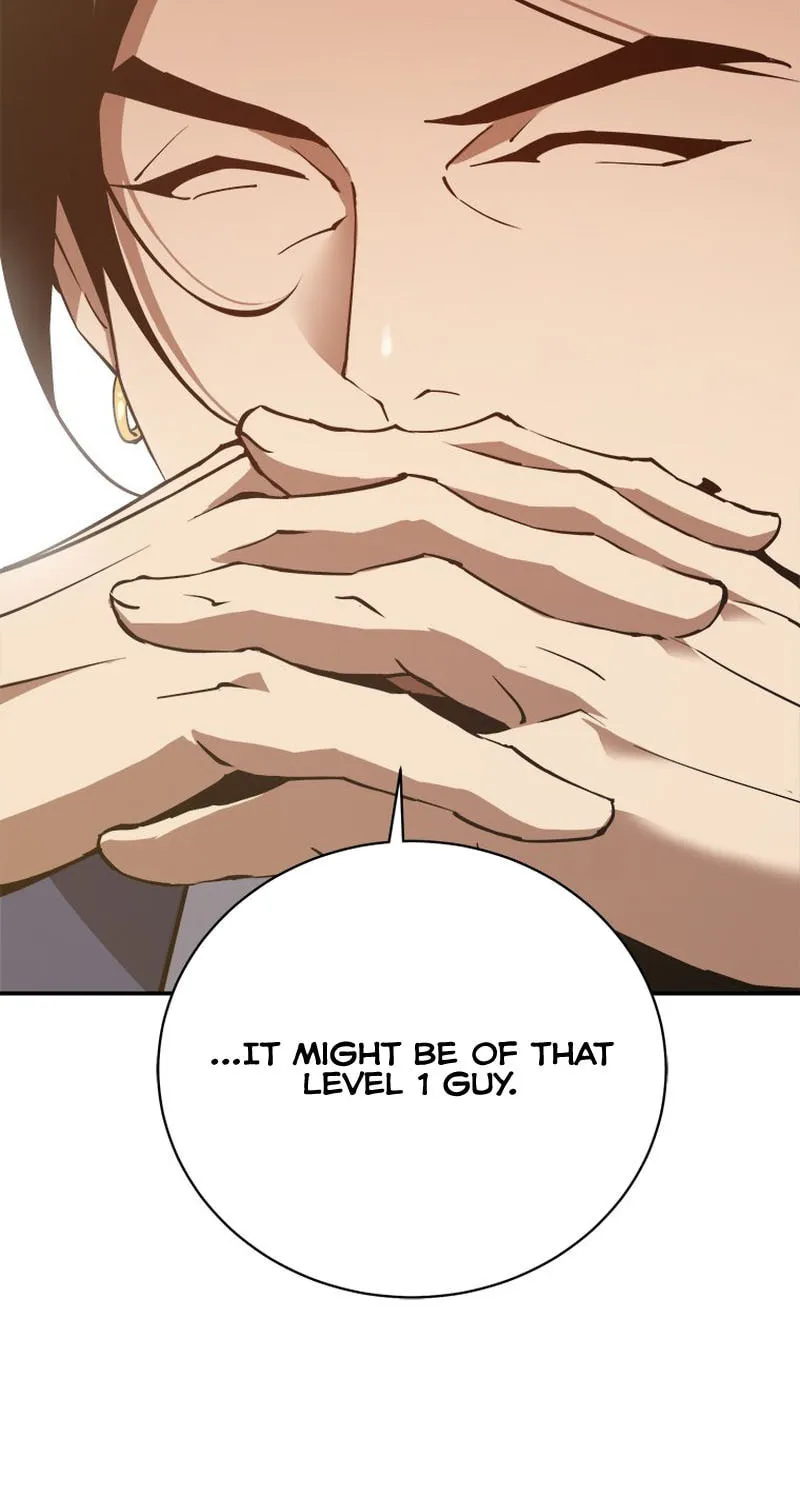 Unbeatable Lv. 1 Chapter 39 page 17 - 