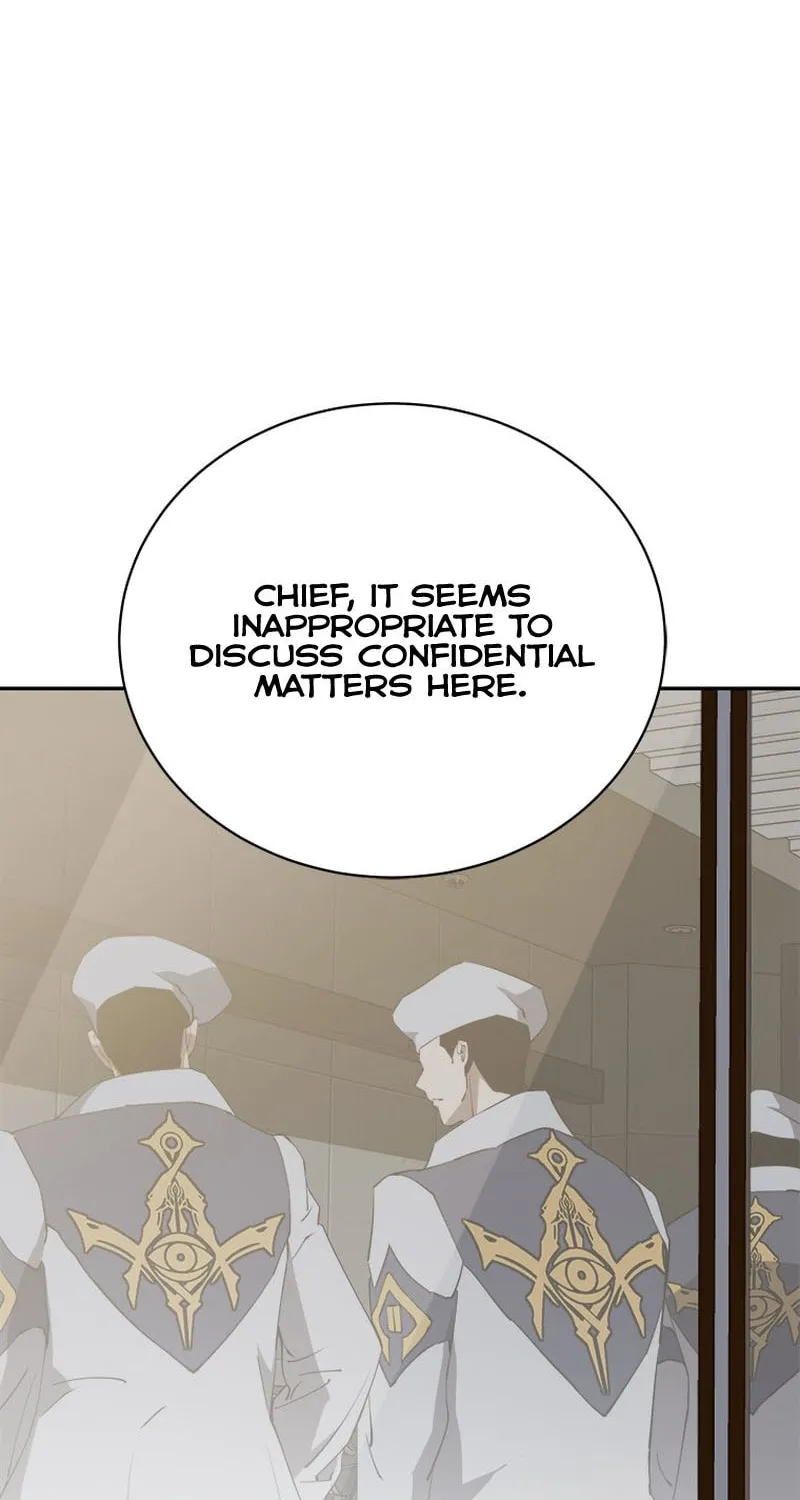 Unbeatable Lv. 1 Chapter 39 page 18 - 