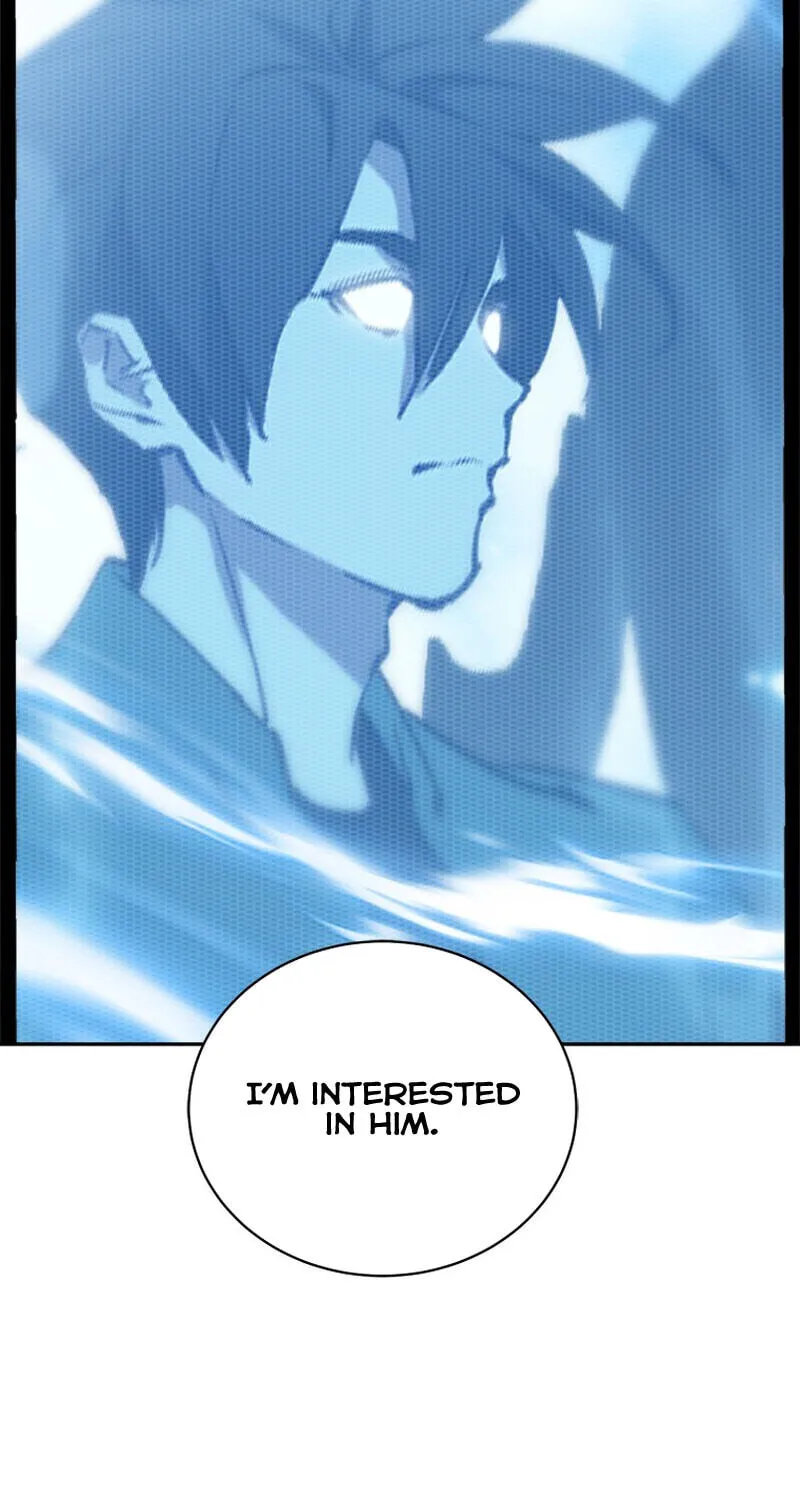 Unbeatable Lv. 1 Chapter 39 page 25 - 