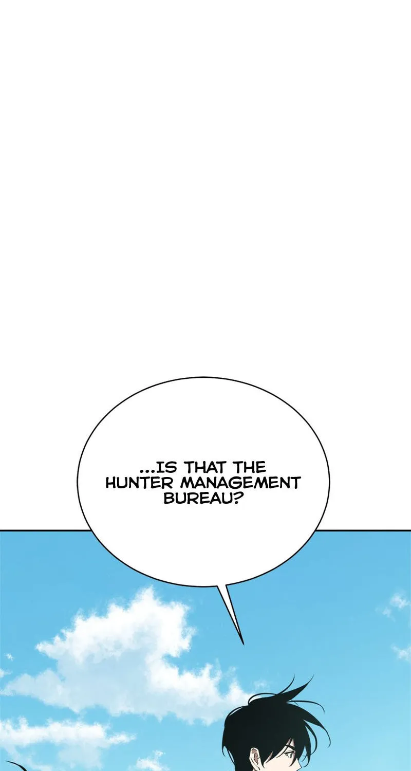 Unbeatable Lv. 1 Chapter 39 page 30 - 