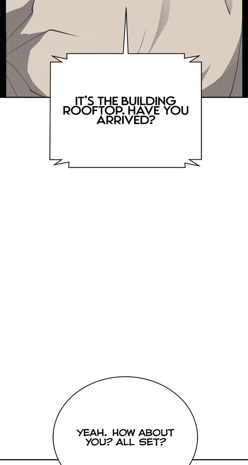 Unbeatable Lv. 1 Chapter 39 page 37 - 